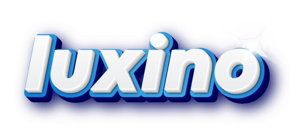 luxino